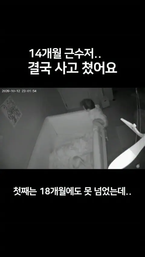 홀츠 구름사다리 공구