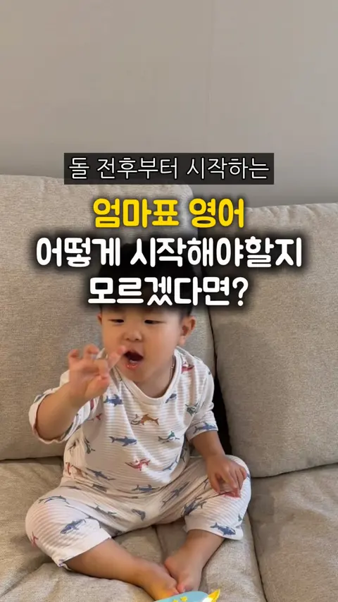 DVD,CD 공구 사진
